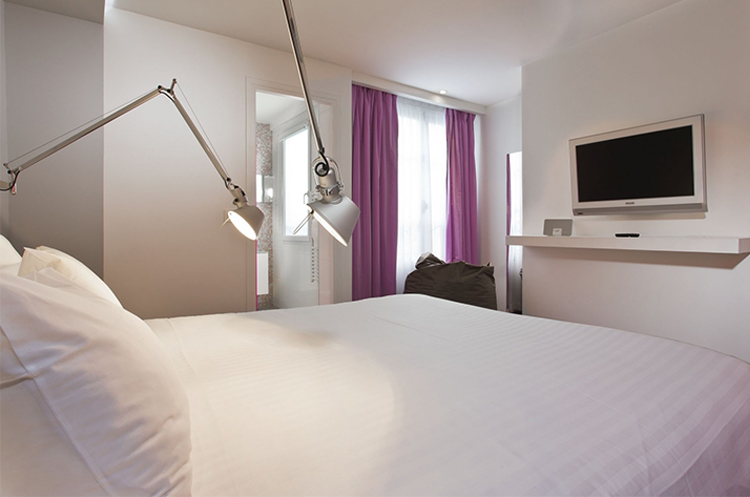 (c) Colordesign-hotel-paris.com