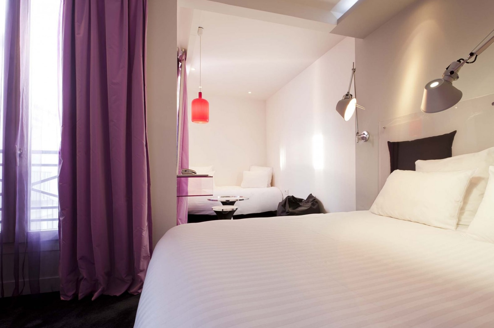 2017-color-design-hotel-11-1.jpg