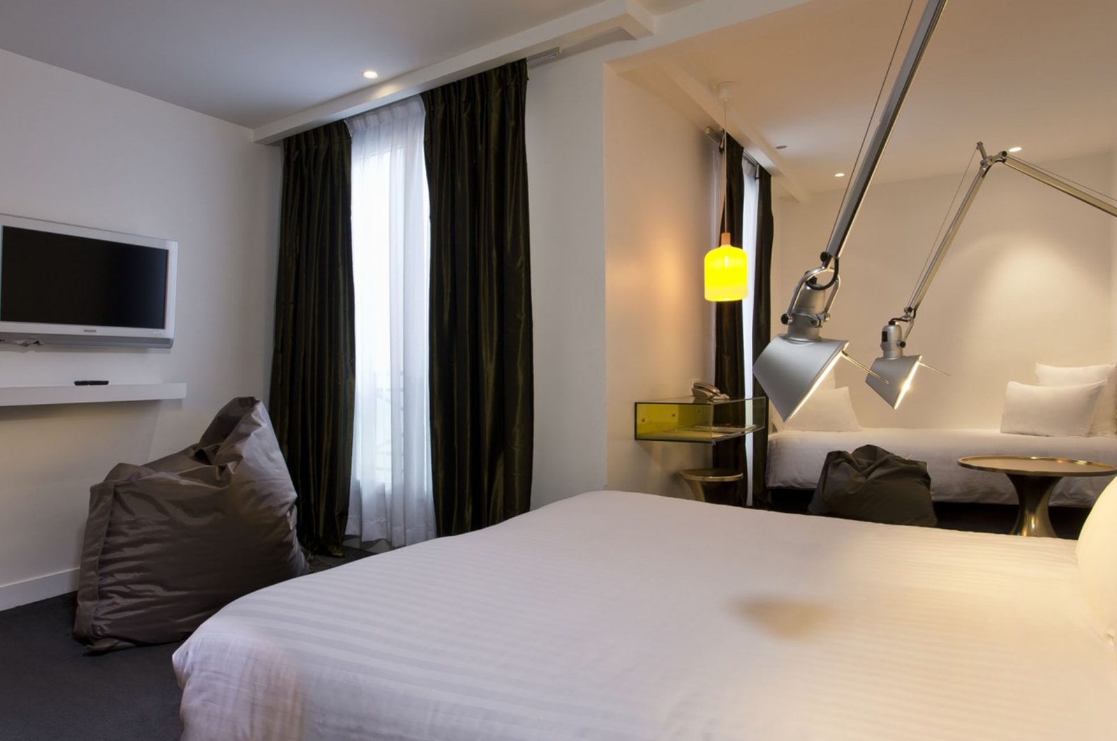 2017-color-design-hotel-28-1.jpg