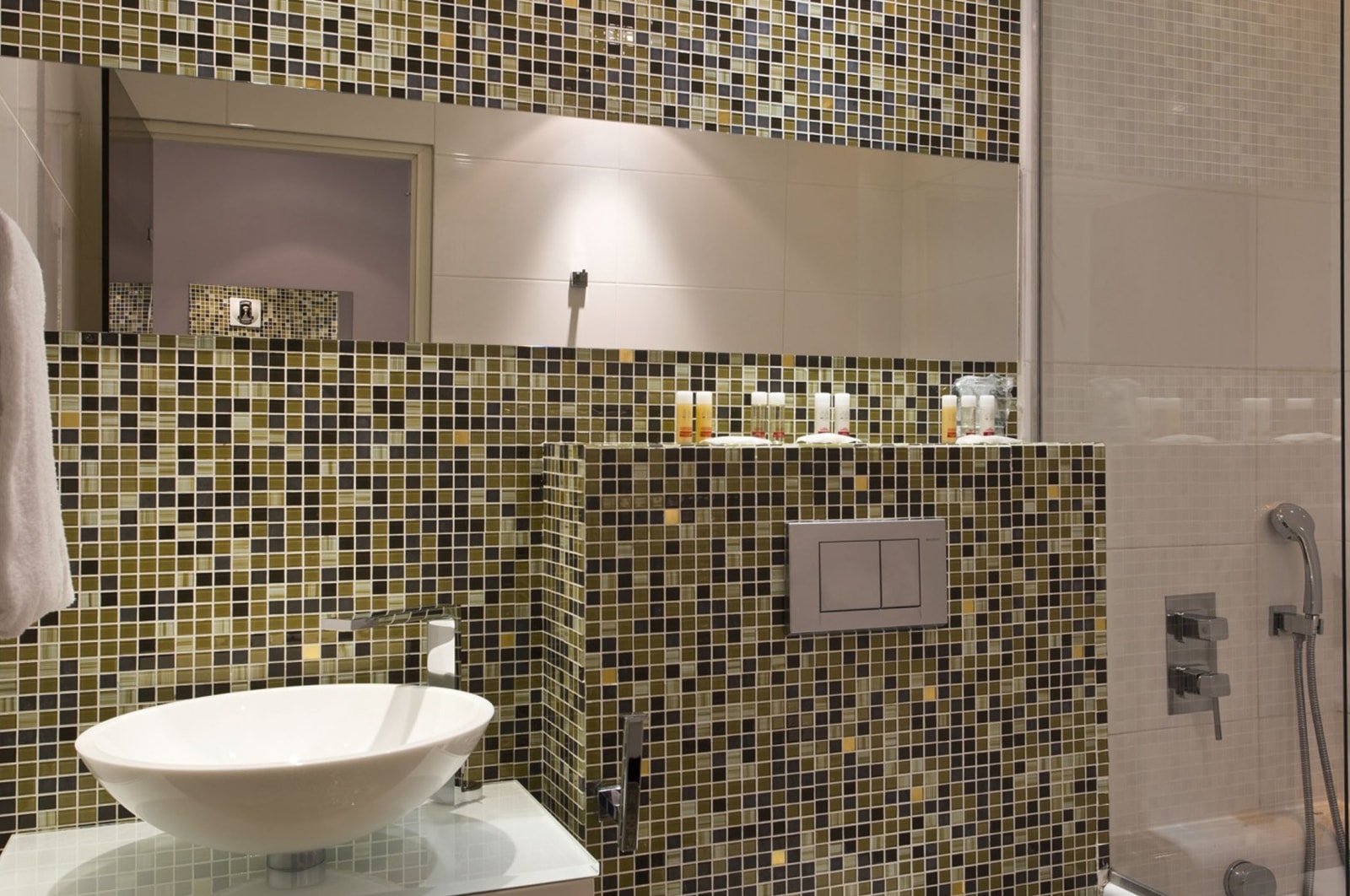 2017-color-design-hotel-31-3.jpg