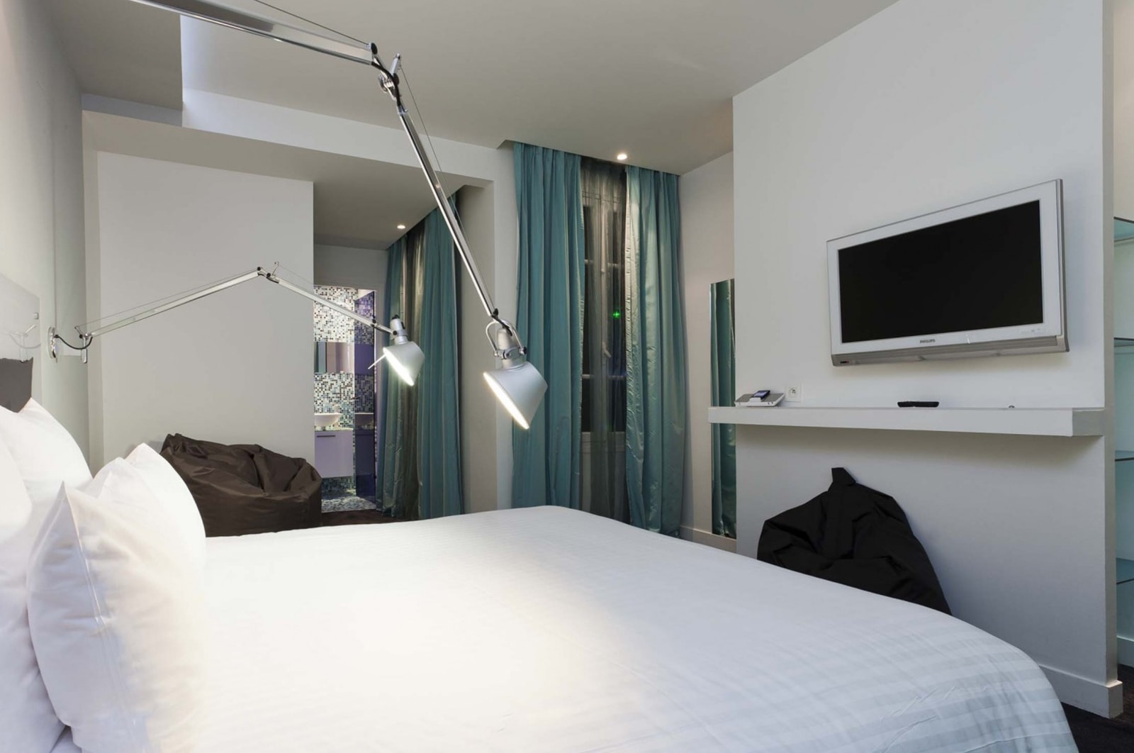 2017-color-design-hotel-7-1.jpg